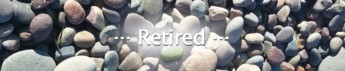 The Internet Design Shop